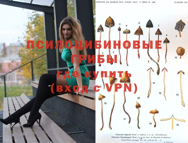 мяу мяу кристалл Вязники