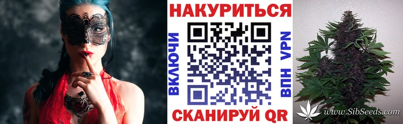 Бошки Шишки AK-47  Купить где  Сурск 